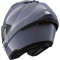 Casco modulare Shark Evo-GT Blank -??%