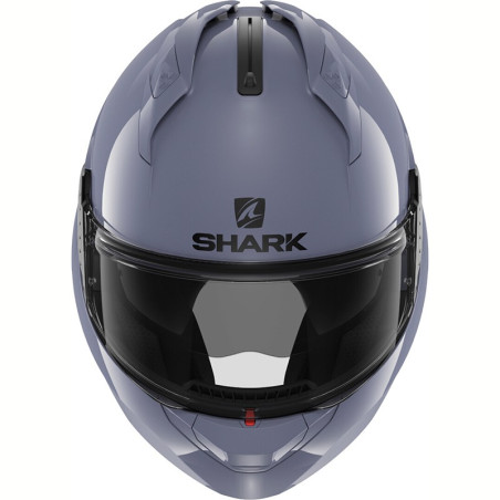 Casco modulare Shark Evo-GT Blank -??%