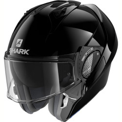 Casco modulare Shark Evo-GT Blank -??%