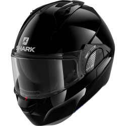 Modularer Helm Shark Evo-GT Monocolor -??%