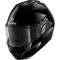 Casco modulare Shark Evo-GT Blank -??%