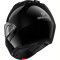 Casco modulare Shark Evo-GT Blank -??%