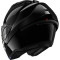 Casco modulare Shark Evo-GT Blank -??%