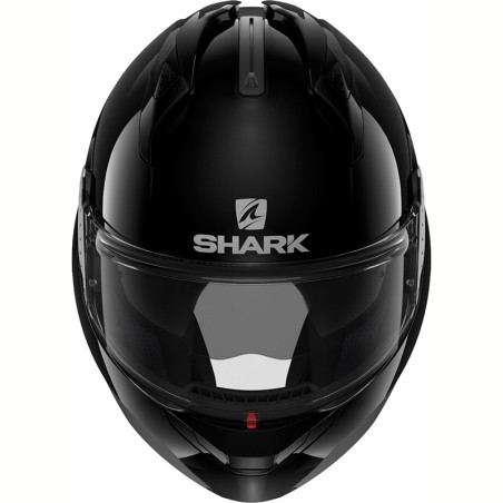 Casco modulare Shark Evo-GT Blank -??%