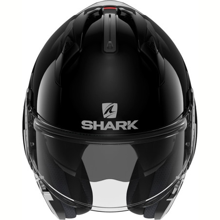 Casco modulare Shark Evo-GT Blank -??%