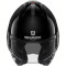 Casco modulare Shark Evo-GT Blank -??%