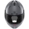 Modularer Helm Shark Evo-GT Monocolor Matt -??%