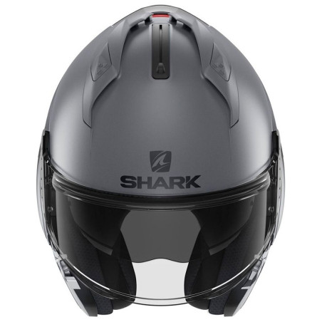 Modularer Helm Shark Evo-GT Monocolor Matt -??%