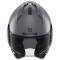 Modularer Helm Shark Evo-GT Monocolor Matt -??%