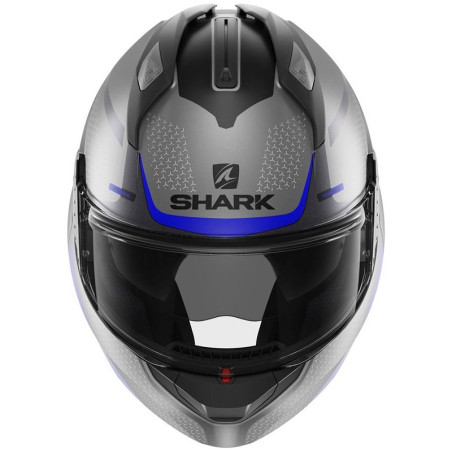 Shark Evo-GT Encke Mate Modularhelm -??%