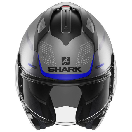 Shark Evo-GT Encke Mate Modularhelm -??%