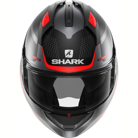 Shark Evo-GT Encke Mate Modularhelm -??%