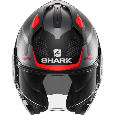 Shark Evo-GT Encke Mate Modularhelm -??%