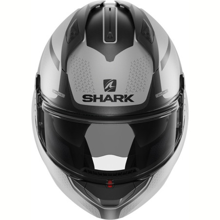 Shark Evo-GT Encke Mate Modularhelm -??%