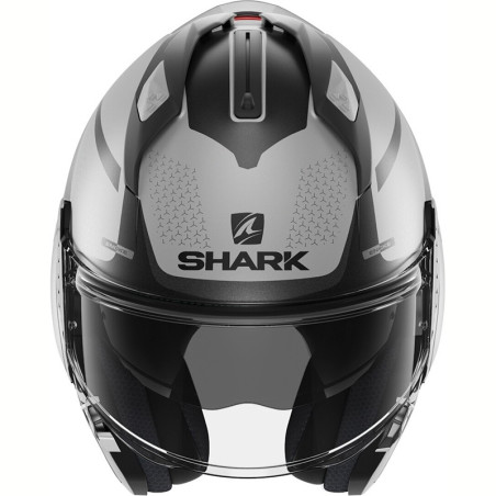 Shark Evo-GT Encke Mate Modularhelm -??%