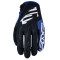 FIVE MXF3 - Modelo BLACK/WHITE/BLUE