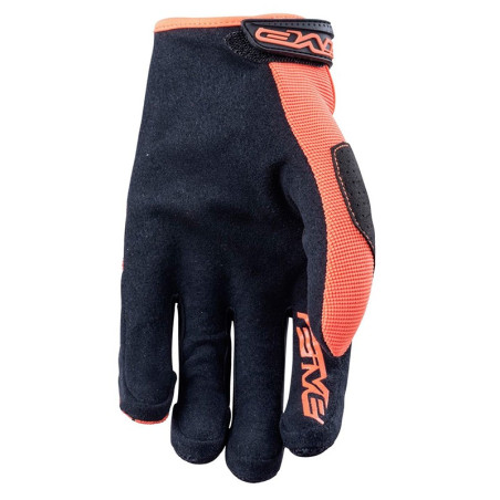 Fünf MXF3-Handschuhe ▶️ [-??%]