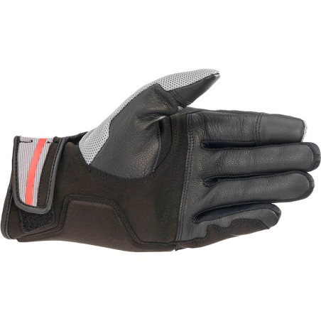 Alpinestars Chrom-Handschuhe ▶️ [-??%]