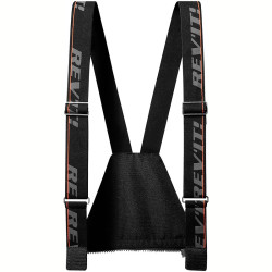 REV'IT STRAPPER SUSPENDERS