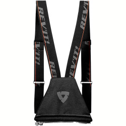 REV'IT STRAPPER SUSPENDERS