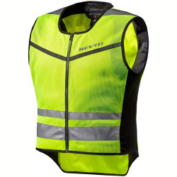 REV'IT GILET ATHOS AIR 2 HV