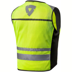 REV'IT GILET ATHOS AIR 2 HV