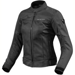 Rev'it Eclipse Damen-Motorradjacke -??%