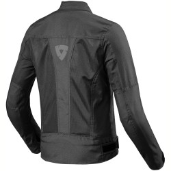 Rev'it Eclipse Damen-Motorradjacke -??%