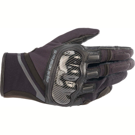 Alpinestars Chrom-Handschuhe ▶️ [-??%]