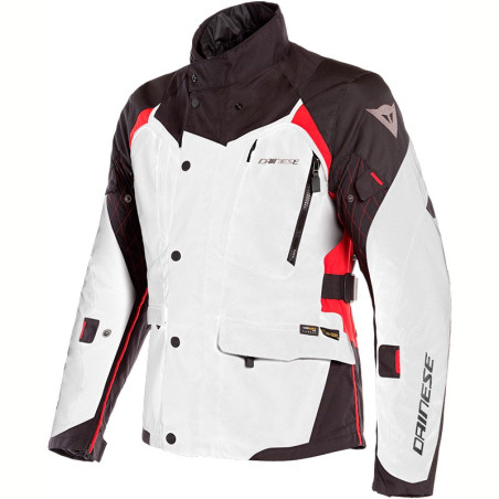 DAINESE X-TOURER D-DRY