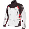 DAINESE X-TOURER D-DRY