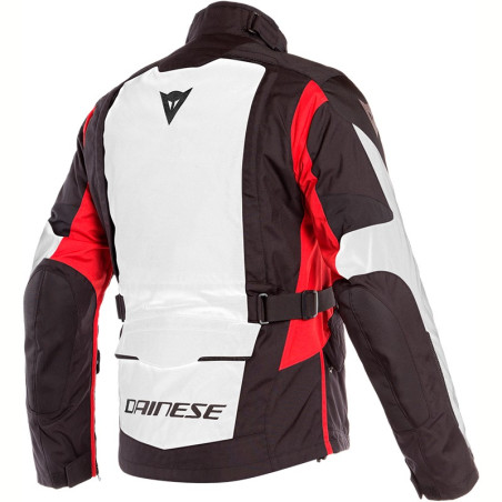 DAINESE X-TOURER D-DRY