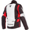 DAINESE X-TOURER D-DRY