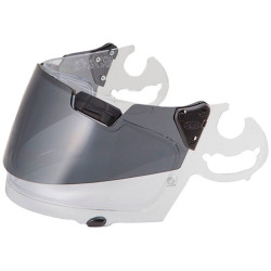 ARAI PRO SHADE SYSTEM TYPEE VAS-V