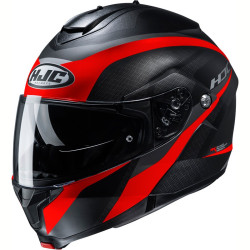 Casco apribile HJC C91 Taly -??%