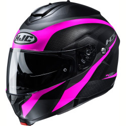 Casco apribile HJC C91 Taly -??%