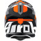 Casco MX Airoh Strycker Axe -??%