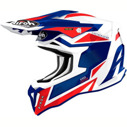 Airoh Strycker Axe Motocross-Helm -??%