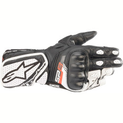 ALPINESTARS STELLA SP-8 V3