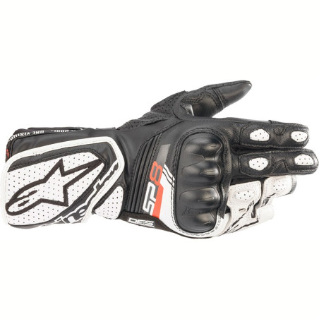 Guanti Alpinestars Stella SP-8 V3 ▶️ [-??%]