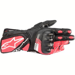 ALPINESTARS STELLA SP-8 V3