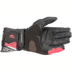 ALPINESTARS STELLA SP-8 V3