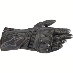 ALPINESTARS SP-8 V3