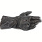 ALPINESTARS SP-8 V3 - Model BLACK BLACK