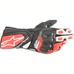 ALPINESTARS SP-8 V3