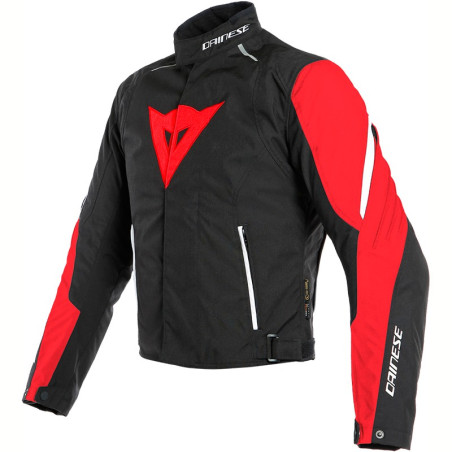 Giacca Dainese Laguna Seca 3 D-Dry 