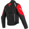 Giacca Dainese Laguna Seca 3 D-Dry 