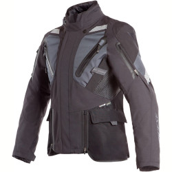 DAINESE GRAN TURISMO SHORT/TALL GORE-TEX