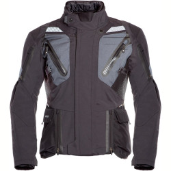 Giacca Dainese Gran Turismo Corta/Alta Gore-Tex ▶️ [-??%]