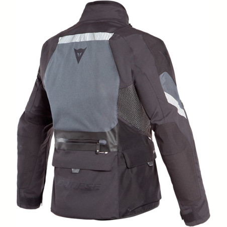 Giacca Dainese Gran Turismo Corta/Alta Gore-Tex ▶️ [-??%]